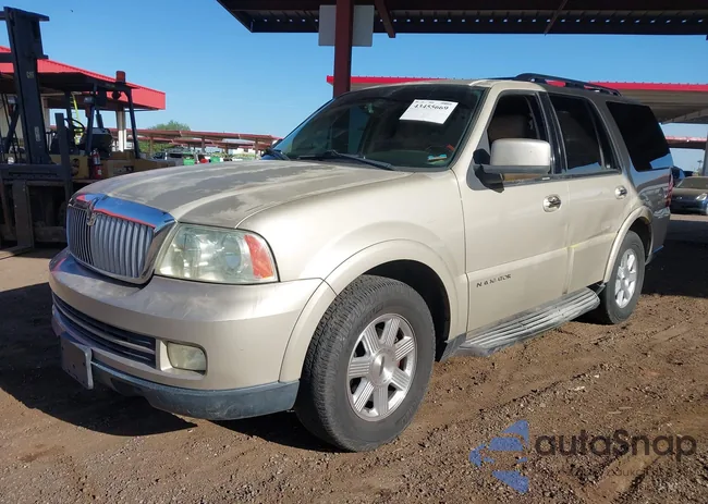 5LMFU27575LJ23966: 43455669