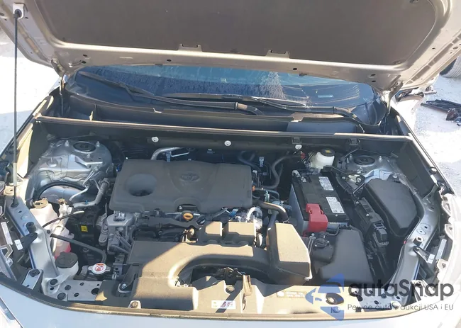 2T3W1RFV2SC316692: 43455683