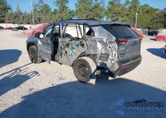 2T3W1RFV2SC316692: 43455683