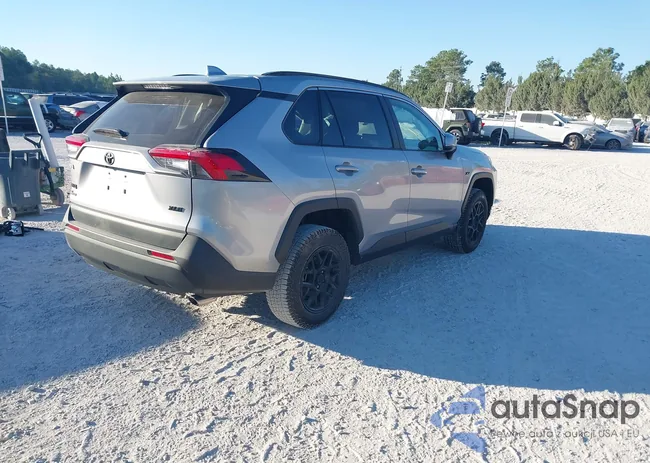 2T3W1RFV2SC316692: 43455683