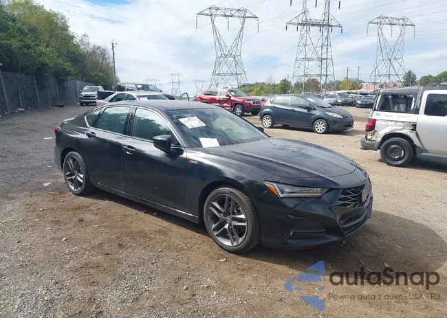 19UUB6F58SA001509: 43455694