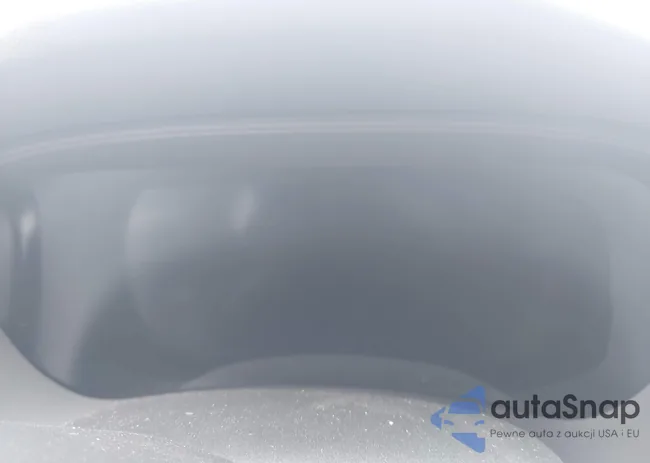 19UUB6F58SA001509: 43455694