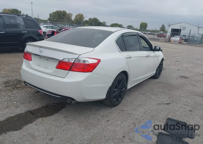 1HGCR2F55FA057008: 43455688