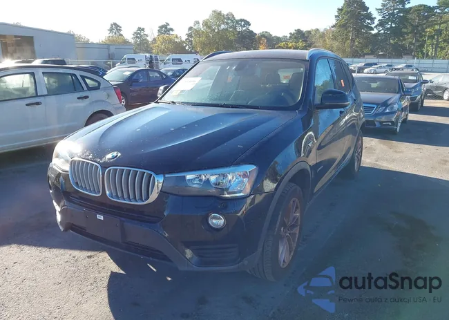 5UXWX9C54G0D73166: 43455696