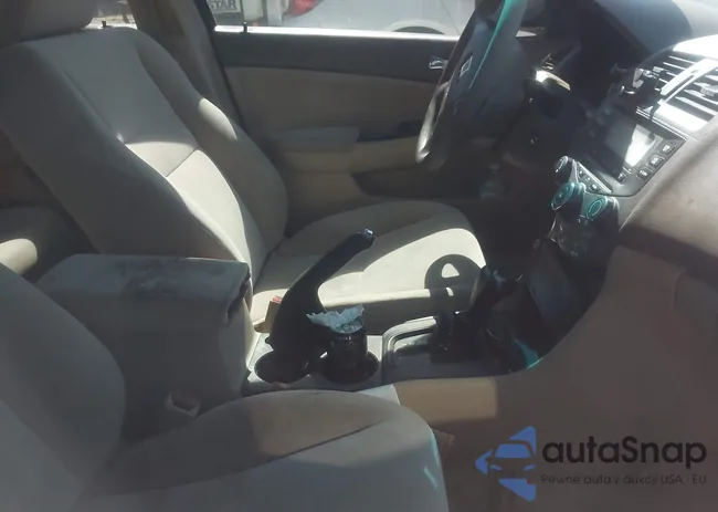 1HGCM56364A095651: 43455693