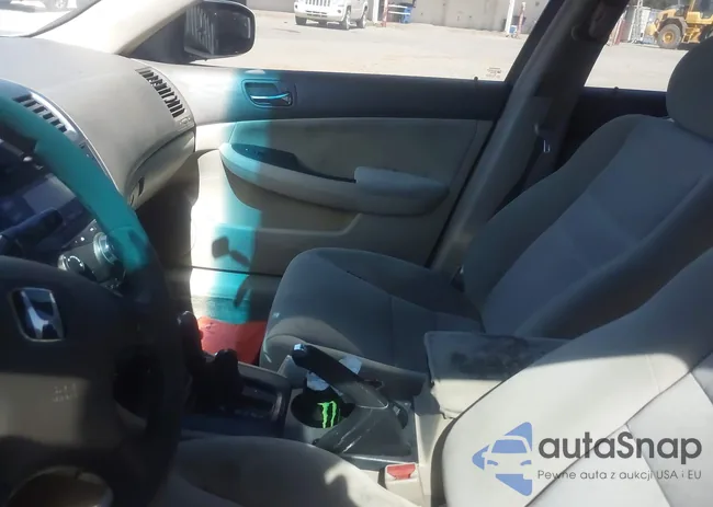 1HGCM56364A095651: 43455693