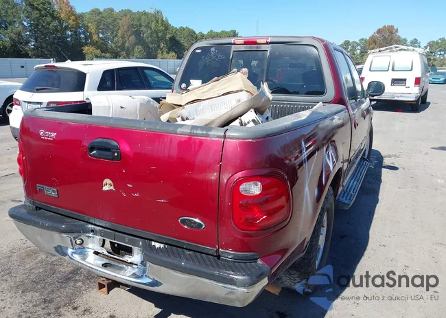 1FTRW07L03KA17251: 43455699