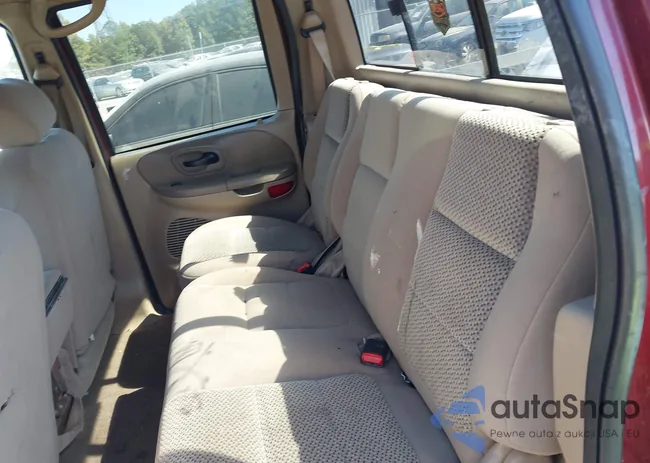 1FTRW07L03KA17251: 43455699