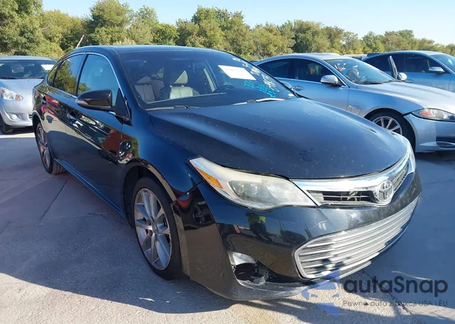 4T1BK1EB4EU099873: 43455704