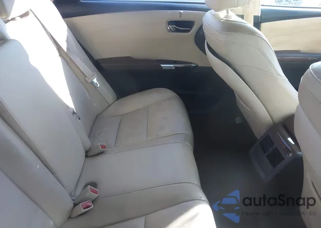 4T1BK1EB4EU099873: 43455704