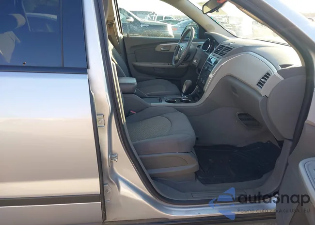 1GNKRFED4CJ227002: 43455705