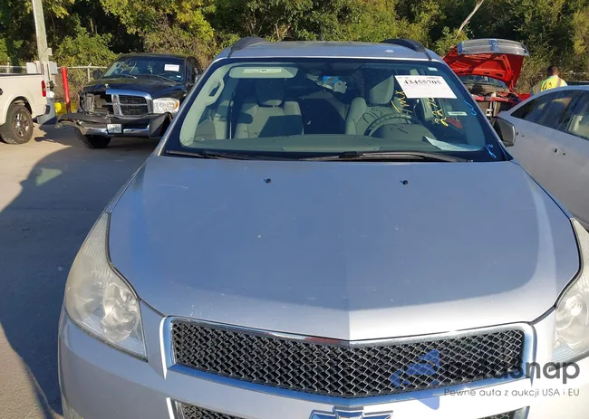 1GNKRFED4CJ227002: 43455705