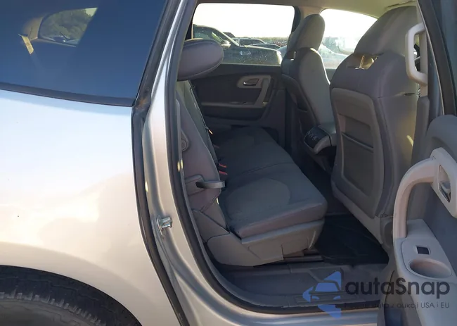 1GNKRFED4CJ227002: 43455705