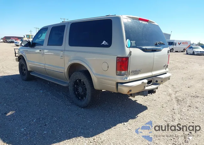 1FMNU43SX4EB57487: 43455706