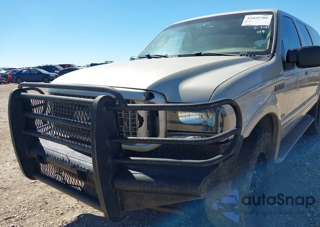 1FMNU43SX4EB57487: 43455706