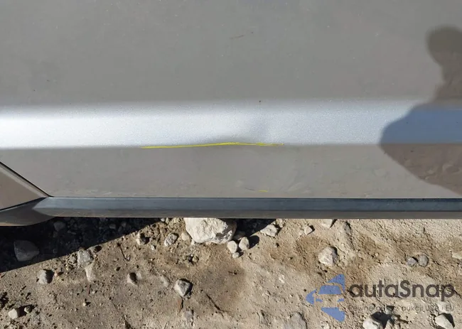 3C4PDCAB2DT557862: 43455714