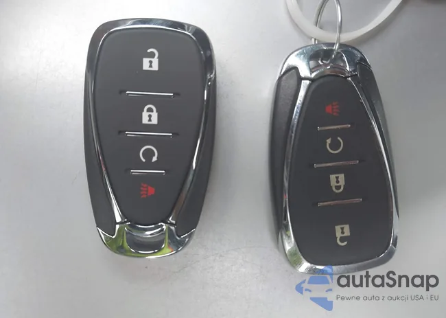 1G1FY6S09P4114383: 43455715