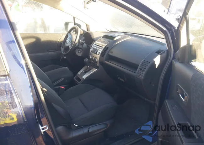 JM1CR29L690345798: 43455718