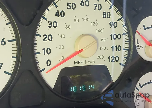 1D7HA16K17J531829: 43455720