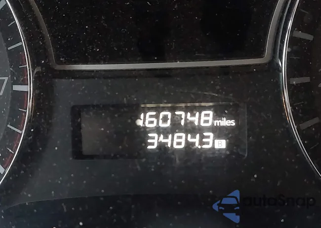 1N4AL3AP0FN365580: 43455722