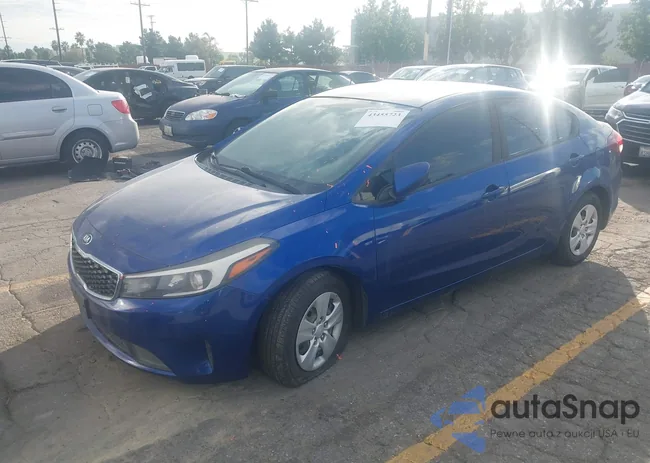 3KPFK4A77HE062392: 43455723