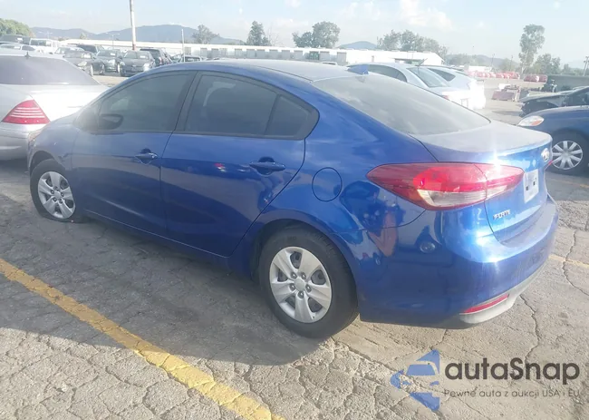 3KPFK4A77HE062392: 43455723