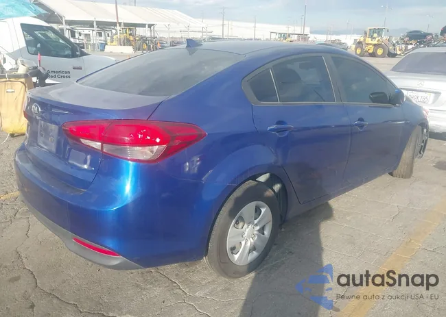 3KPFK4A77HE062392: 43455723