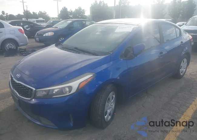 3KPFK4A77HE062392: 43455723