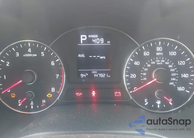 3KPFK4A77HE062392: 43455723