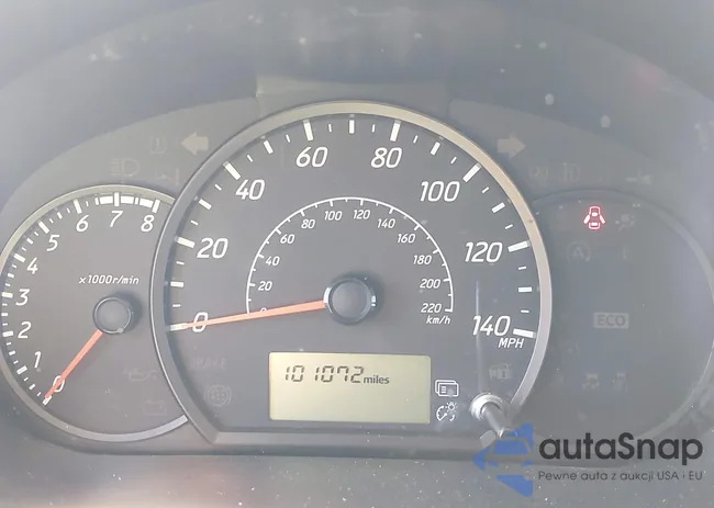 ML32A3HJXFH009466: 43455724