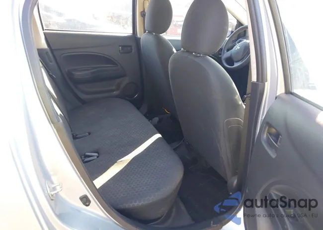 ML32A3HJXFH009466: 43455724