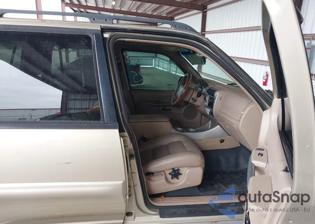 1FMZU77E02UB64748: 43455725