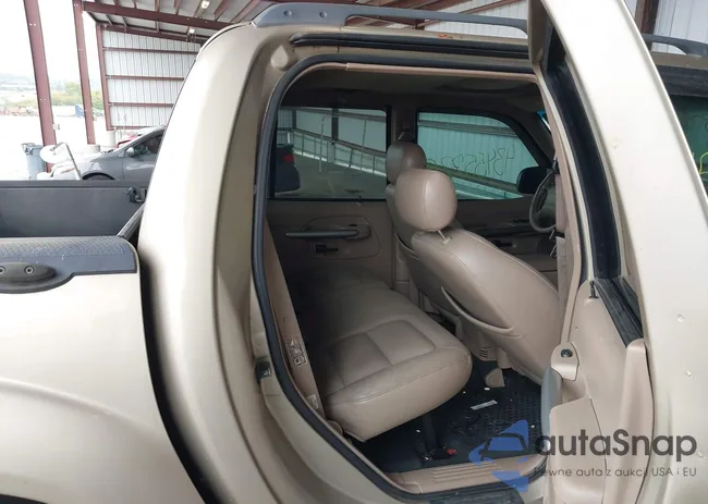 1FMZU77E02UB64748: 43455725