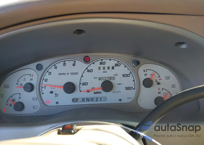 1FMZU77E02UB64748: 43455725