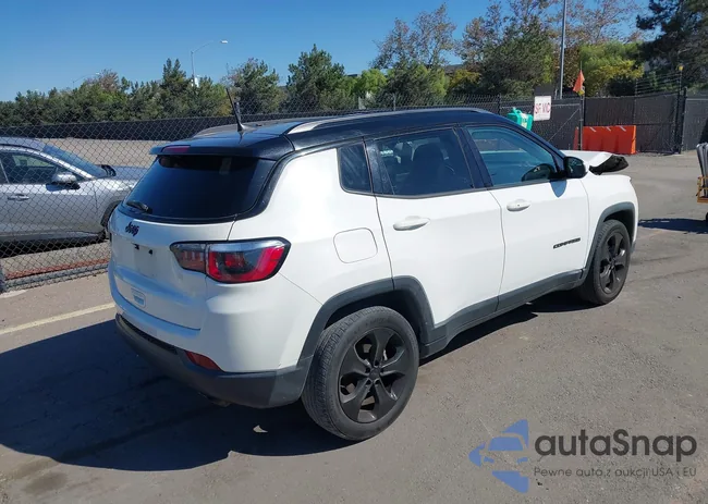 3C4NJCBB9KT726979: 43455727