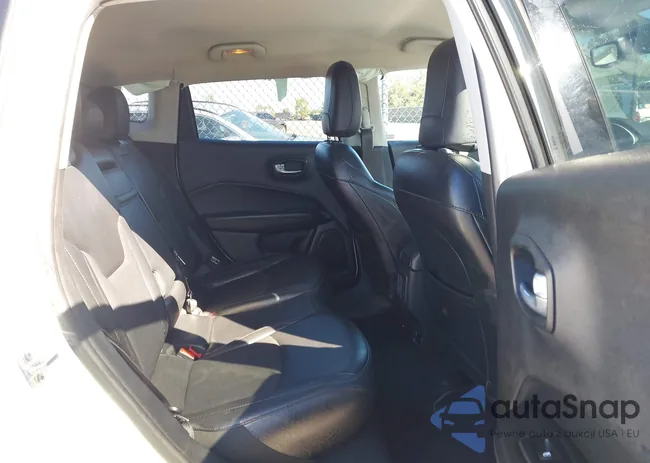 3C4NJCBB9KT726979: 43455727