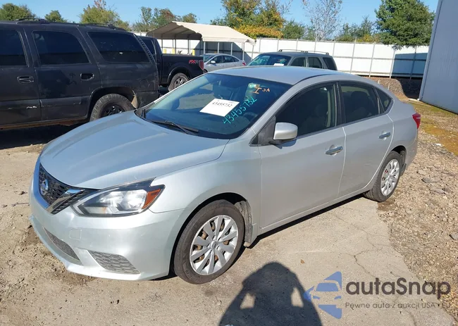 3N1AB7AP2GL656302: 43455732