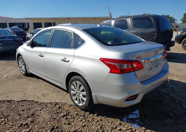 3N1AB7AP2GL656302: 43455732