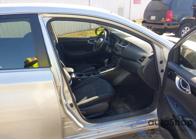 3N1AB7AP2GL656302: 43455732