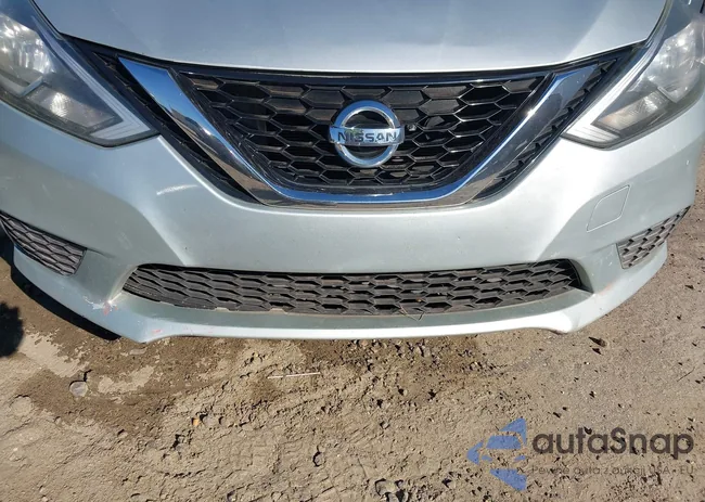 3N1AB7AP2GL656302: 43455732