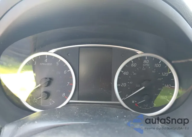 3N1AB7AP2GL656302: 43455732