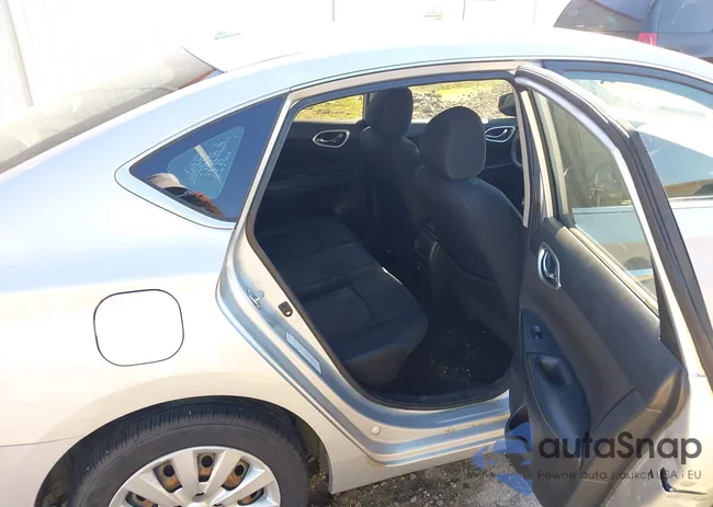 3N1AB7AP2GL656302: 43455732