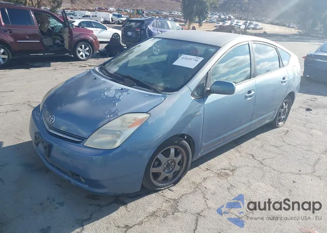 JTDKB20UX77569795: 43455736