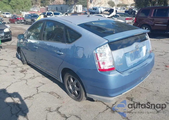 JTDKB20UX77569795: 43455736