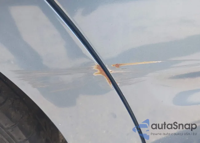 JTDKB20UX77569795: 43455736