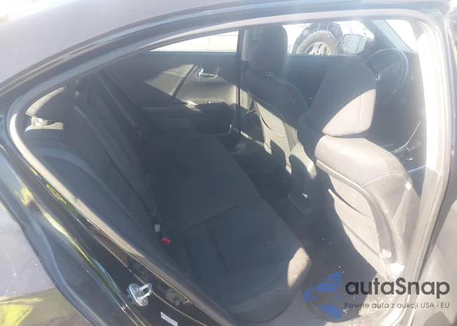 1HGCR2F54DA199802: 43455738