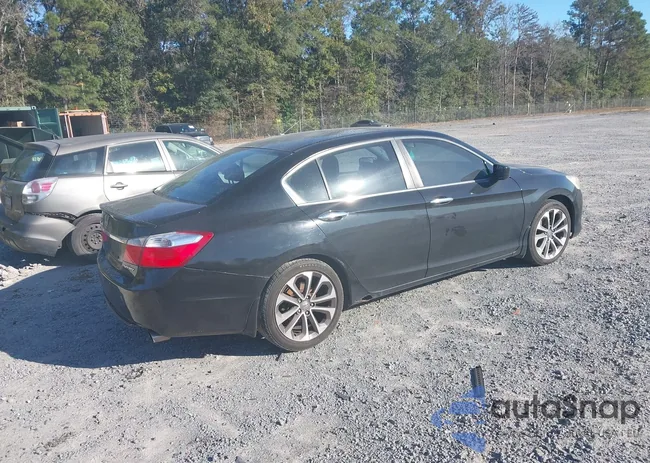 1HGCR2F54DA199802: 43455738