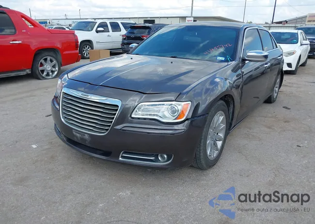 2C3CCAET7DH650110: 43455742