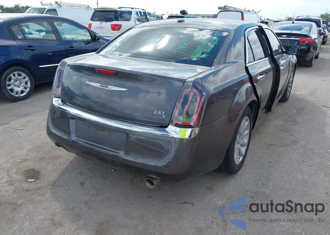 2C3CCAET7DH650110: 43455742