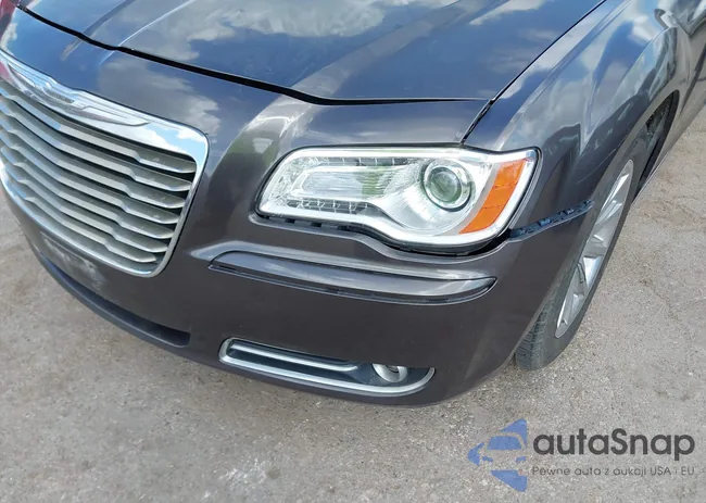 2C3CCAET7DH650110: 43455742